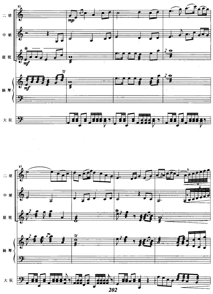 ɹ12()1