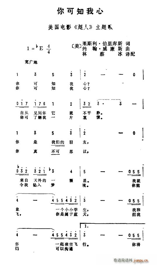 ֪ Ӱ  (ʮּ)1