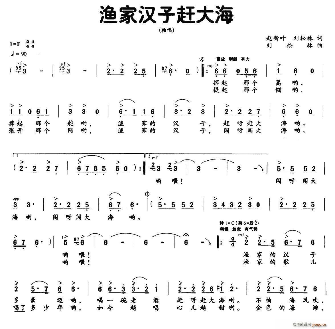ҺӸϴ(ָ)1