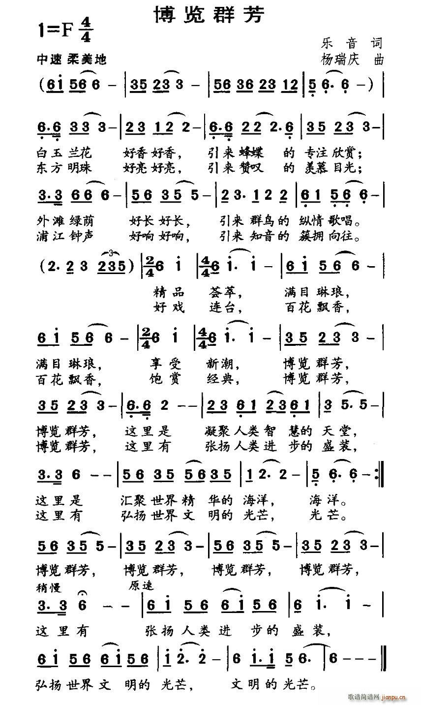 Ⱥ(ָ)1