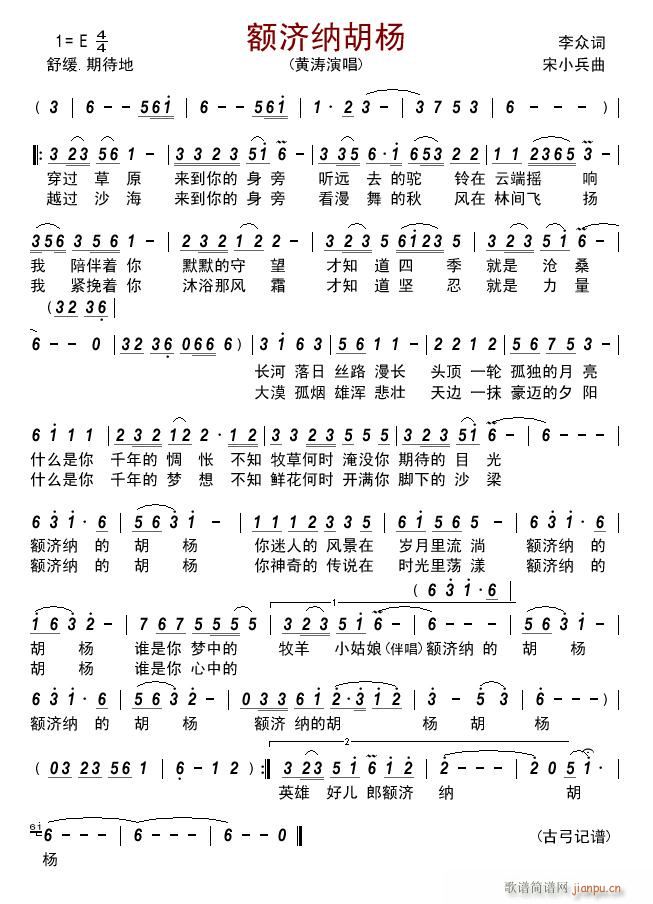 ɺ(ָ)1