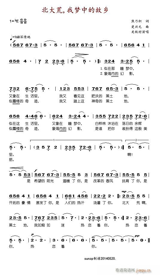  еĹ(ʮּ)1