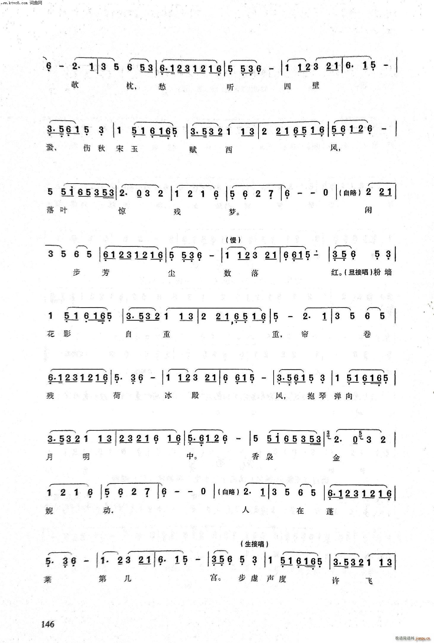 걾 ǻϵ(ָ)13