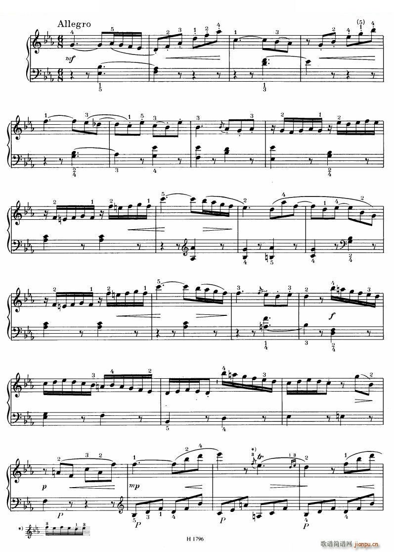 Benda 16 Sonatas  16 Sonatas (ʮּ)30