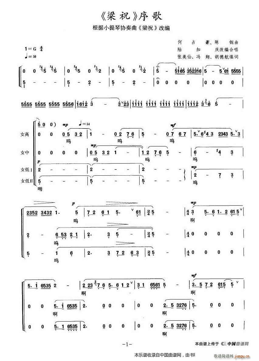 ף  ϳ(ϳ)1