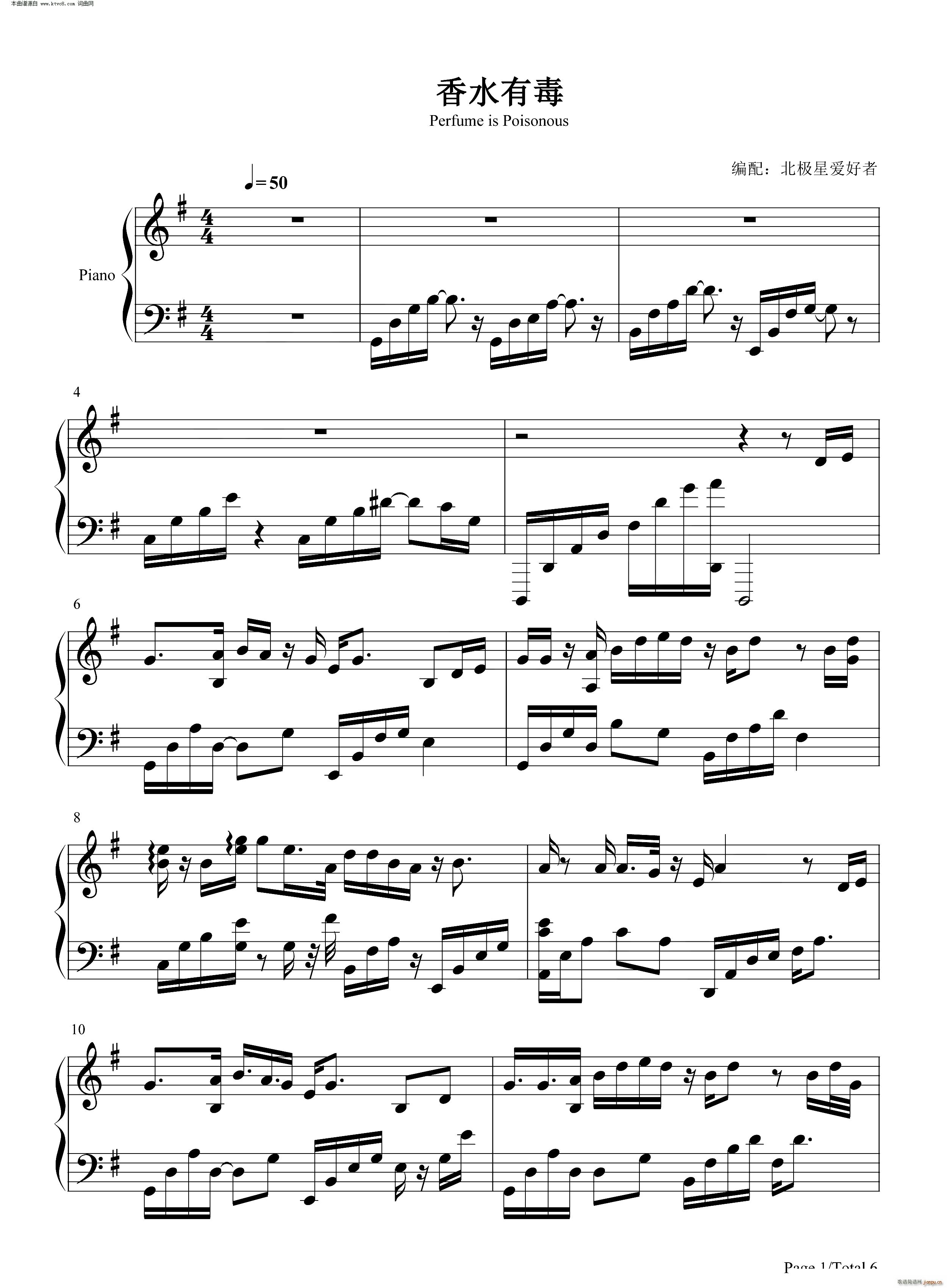 ˮж ()1
