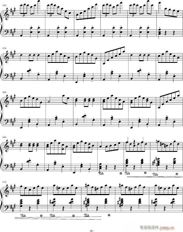 Բ()6
