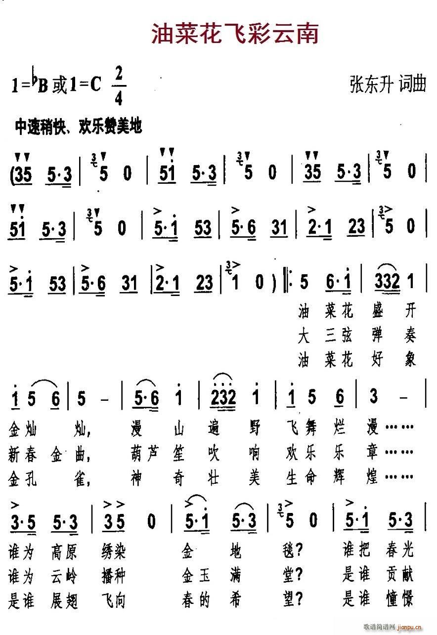 Ͳ˻ɲ(ָ)1