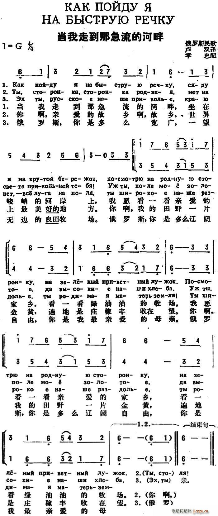ǰ ߵǼĺ жĶ(ʮּ)1