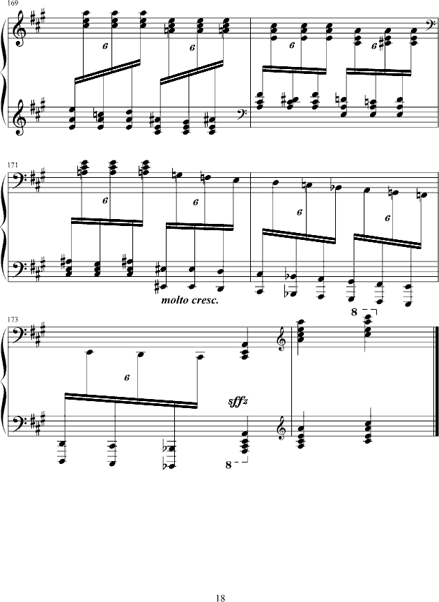 ˹ıĪ()18