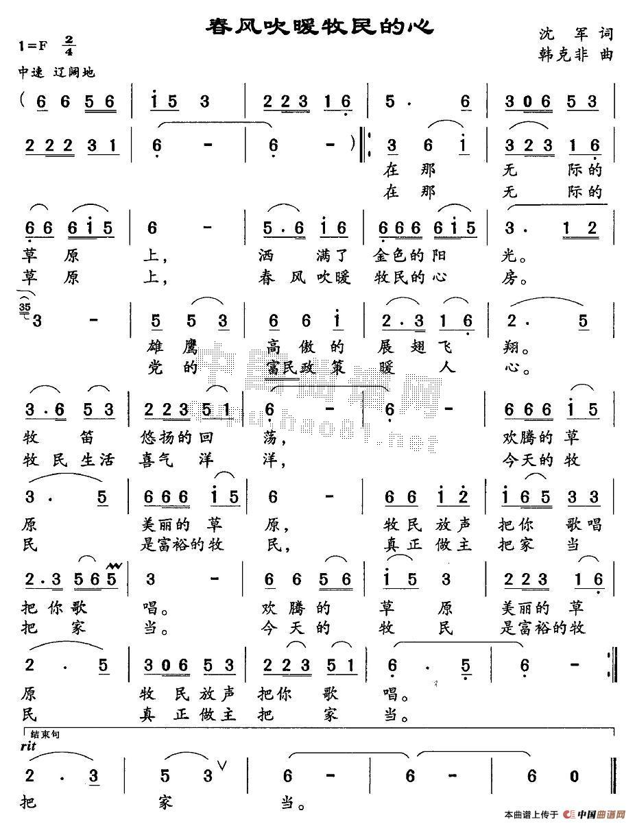 紵ů(ָ)1