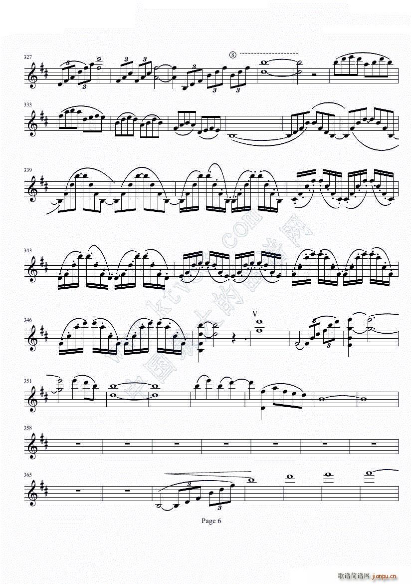 bССЭ Ϸ һ(С)6