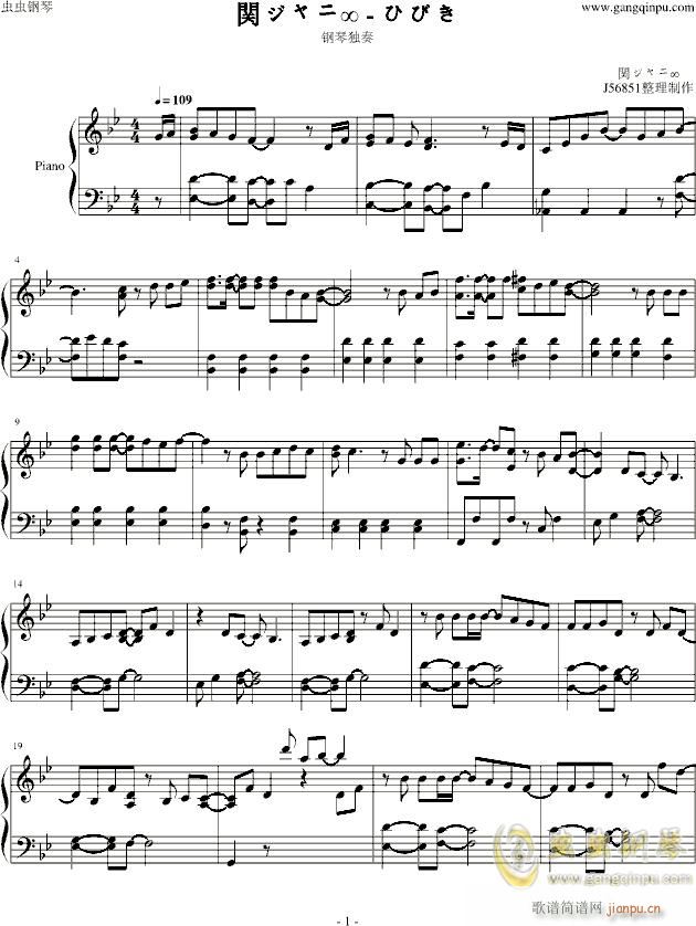 ҤӤ()1