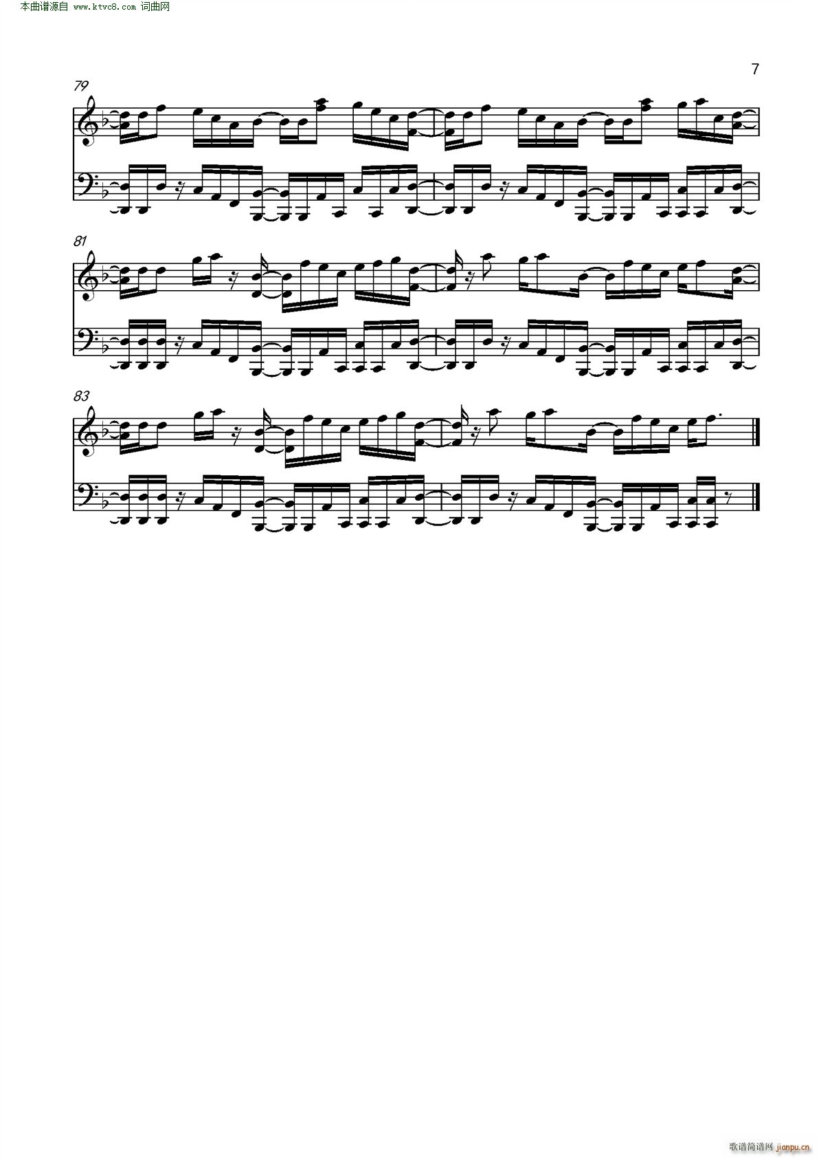 ƻ()7