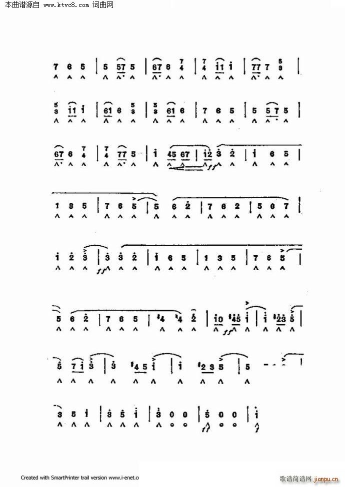 60 ֹ()50