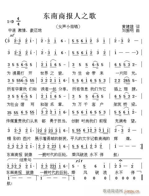 ̱֮(ָ)1