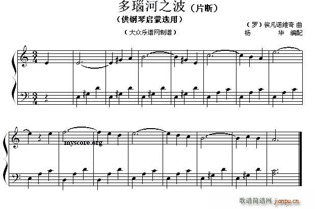 觺֮ Ƭ С 107()1