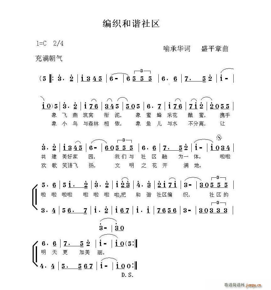 ֯г(ָ)1