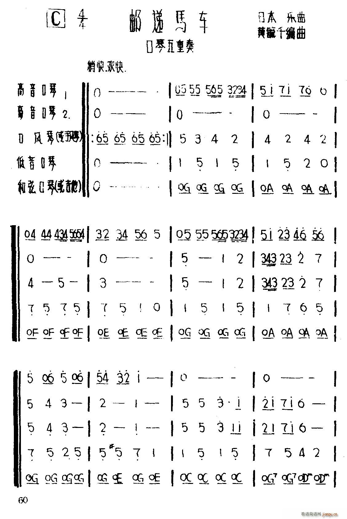 ʵ  عǧ()1
