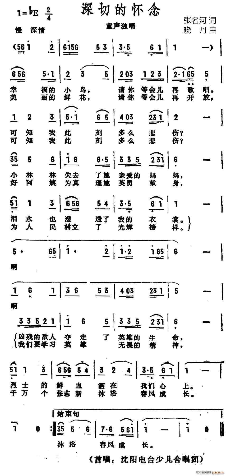 еĻ(ָ)1