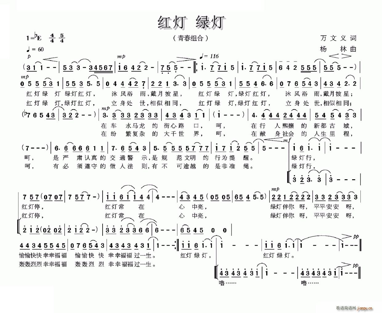  ̵(ָ)1
