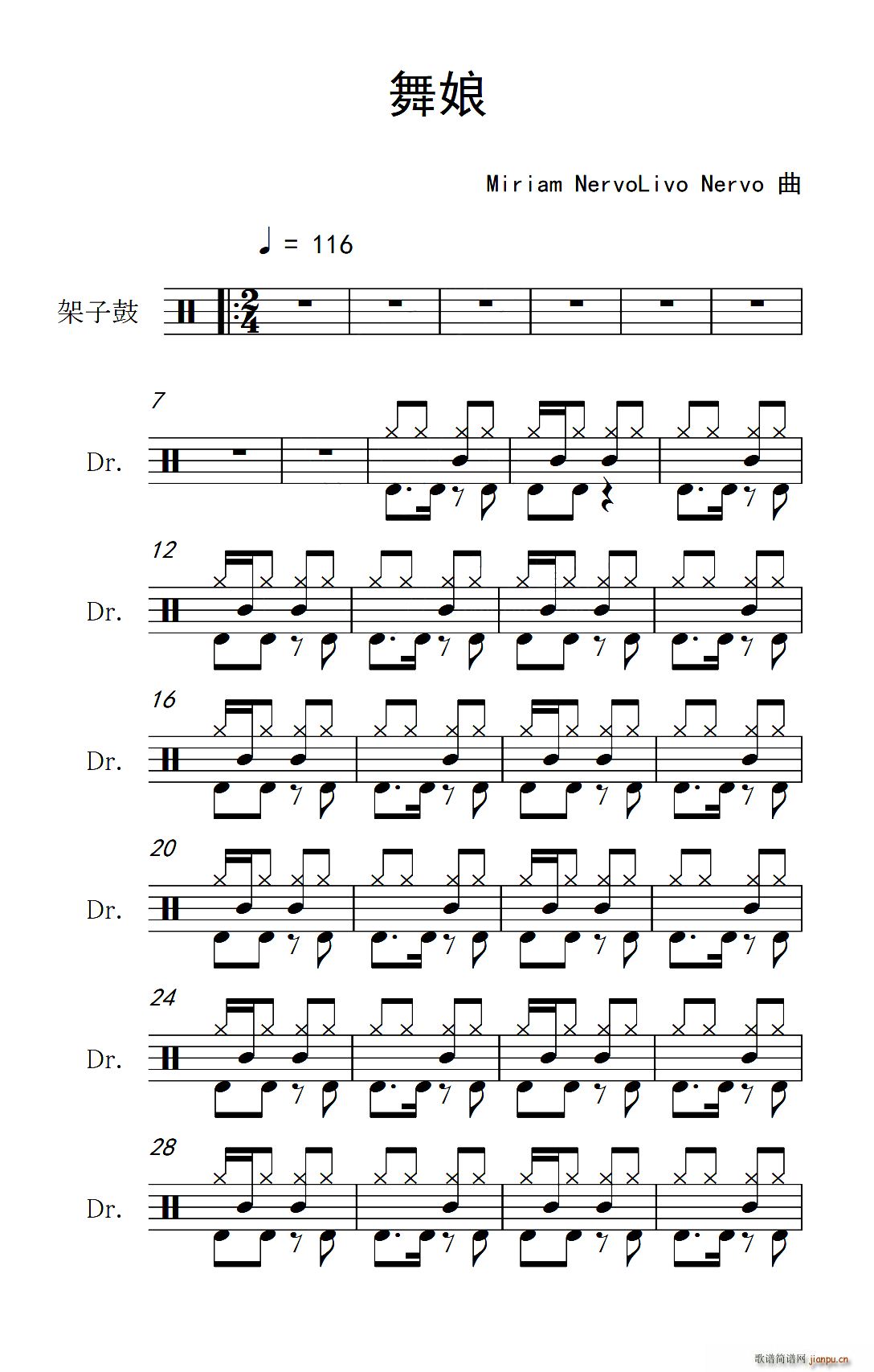  (ָ)1