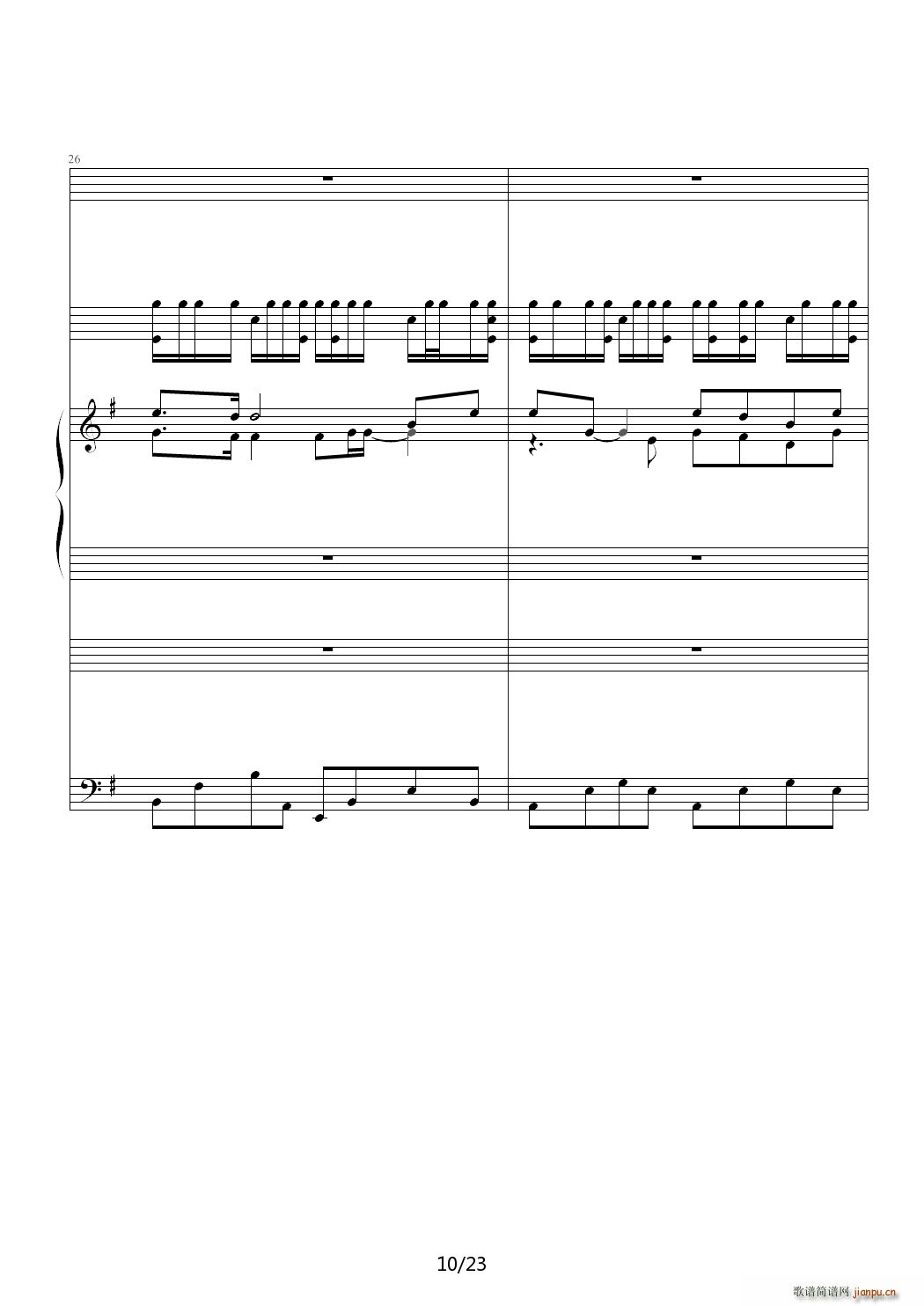 ɺpiano drums ʿ()10