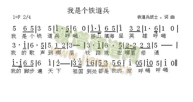Ǹ(ָ)1