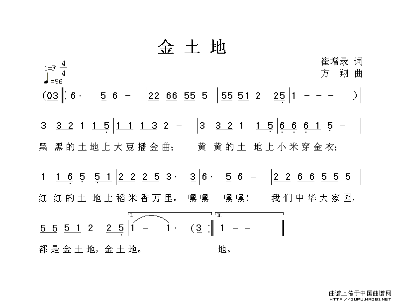 (ָ)1