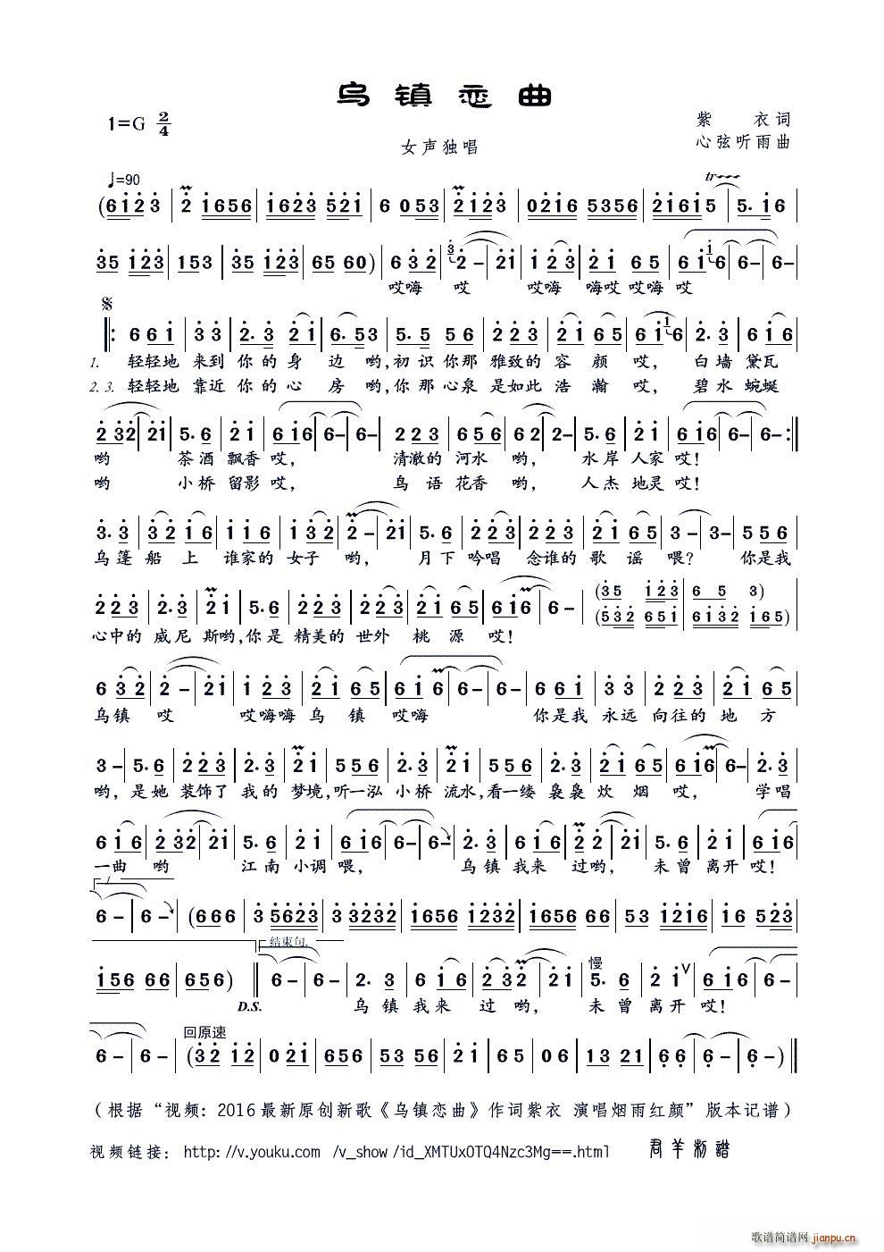 (ָ)1
