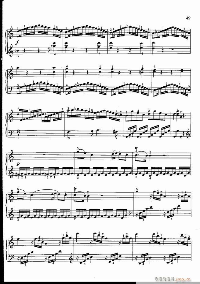  ɲ100 ()50
