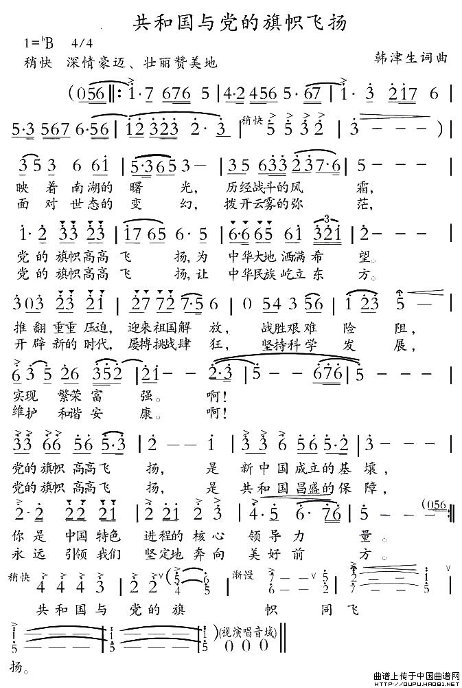 ͹뵳ķ(ʮּ)1