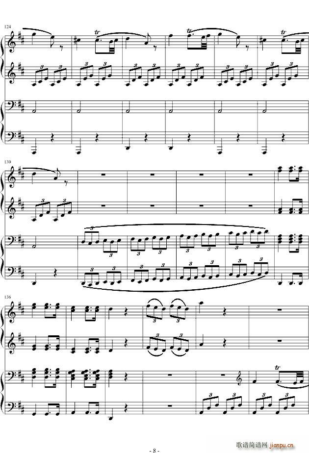 D()8
