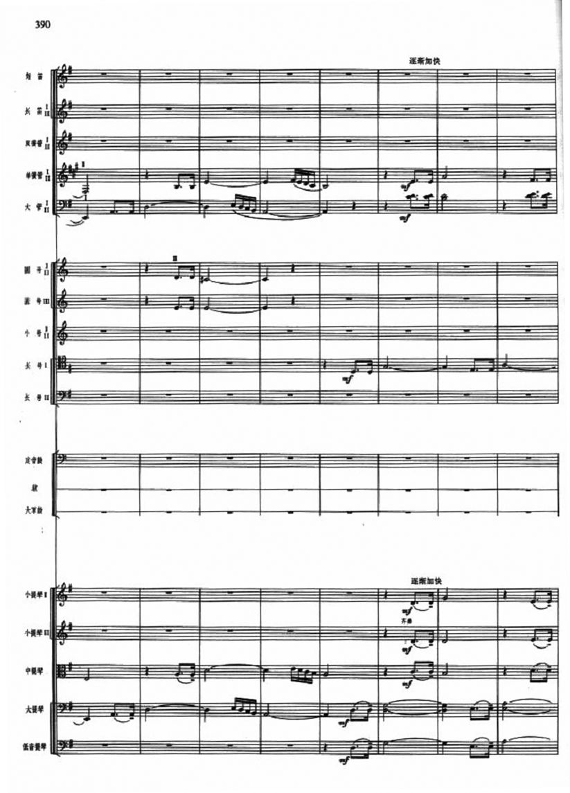 Ӣɱ9()1