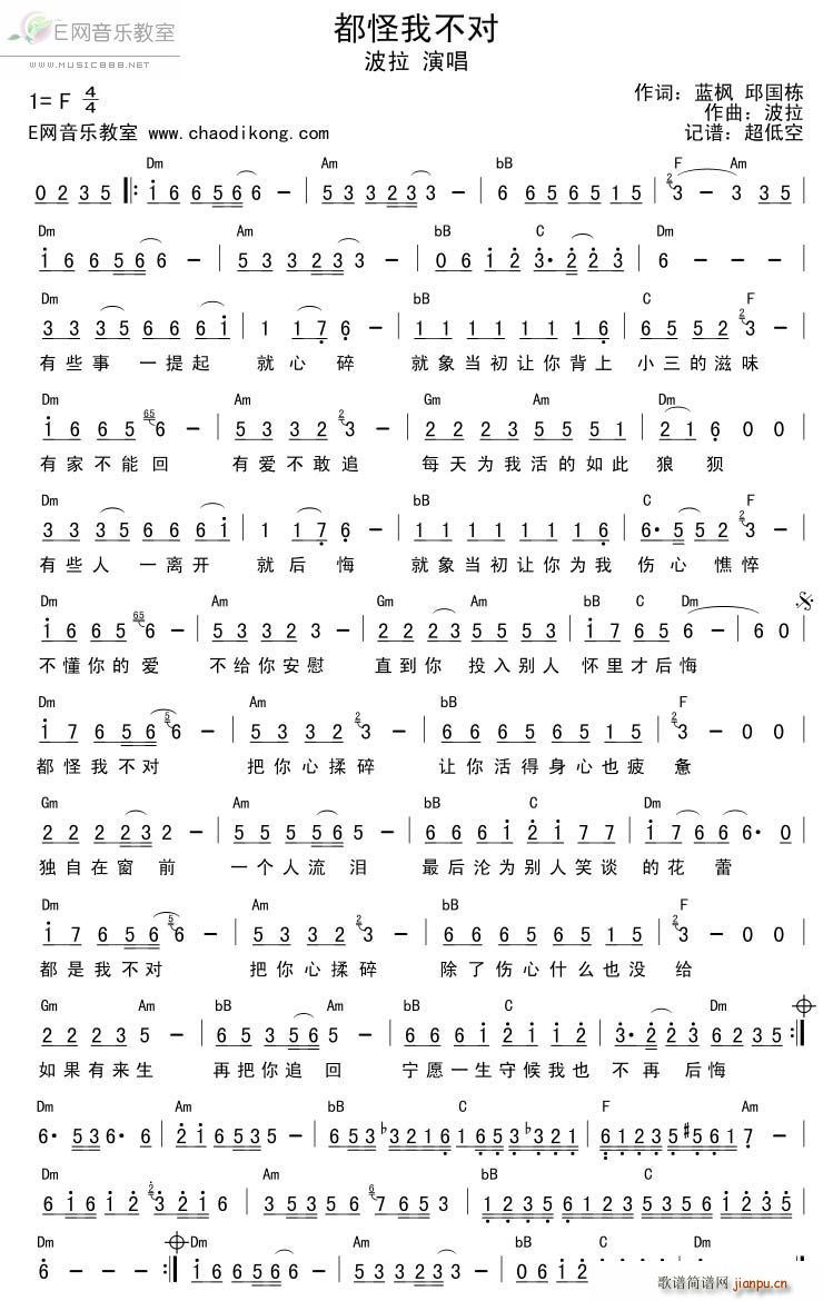 Ҳ(ָ)1