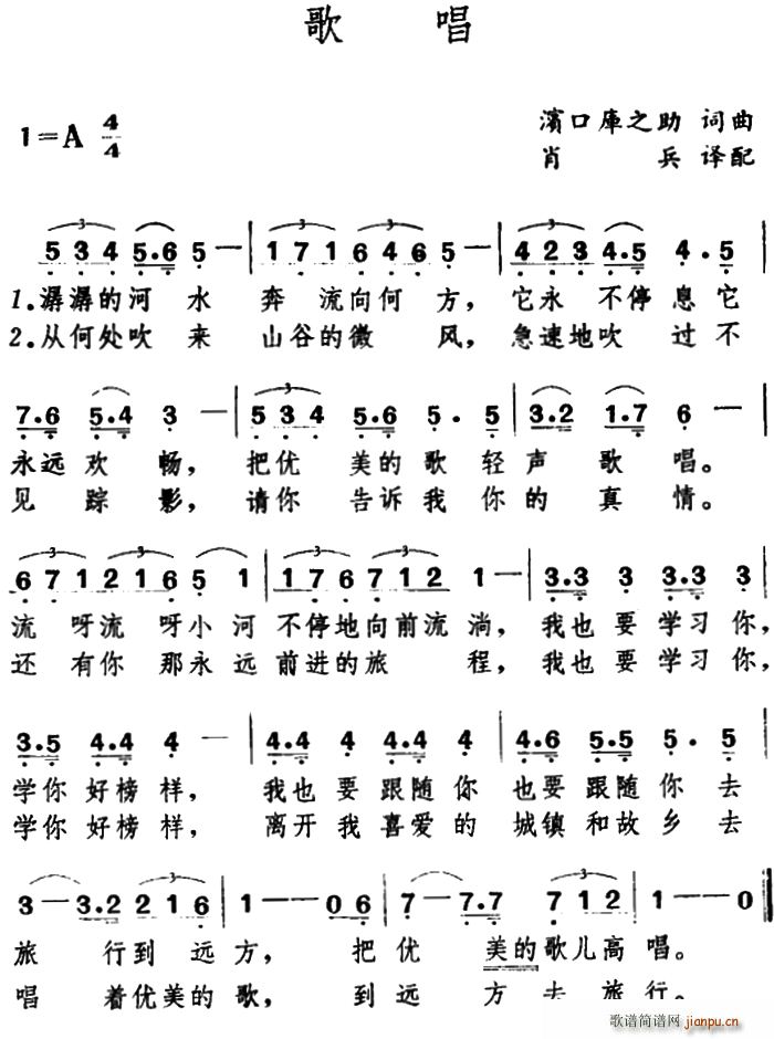  質(ָ)1
