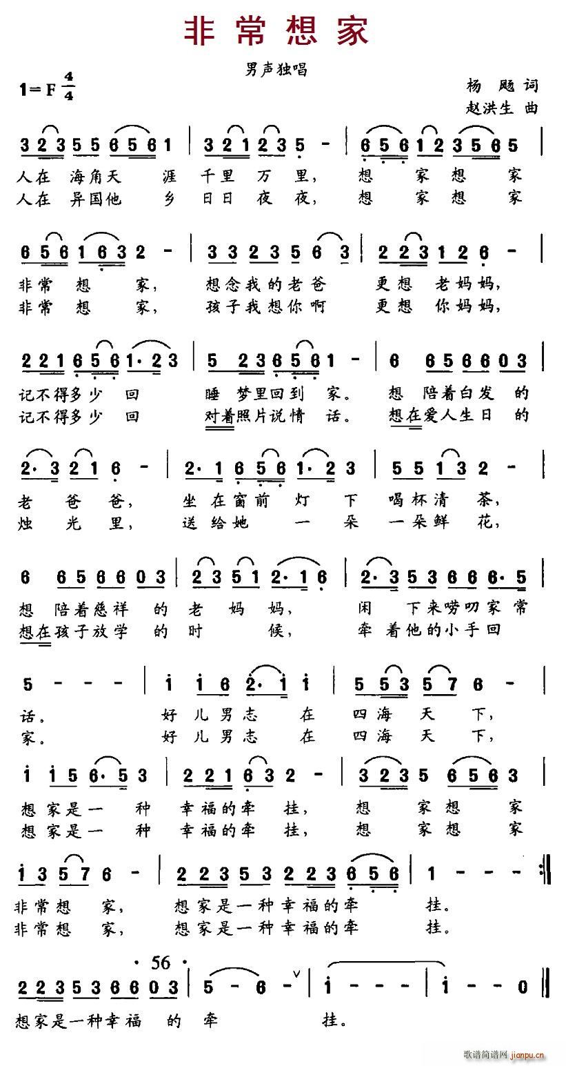 ǳ(ָ)1