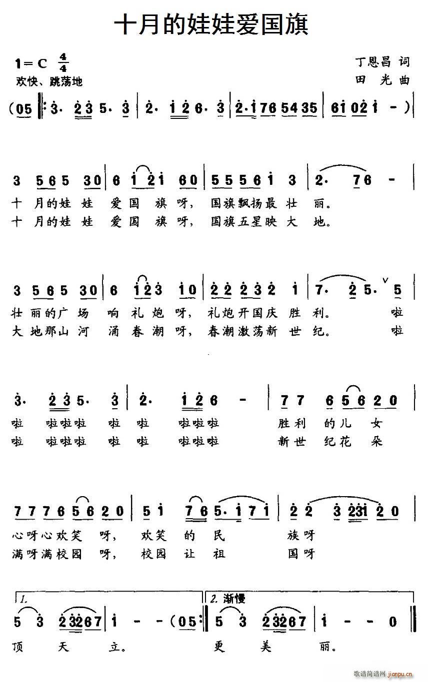 ʮµް(ָ)1