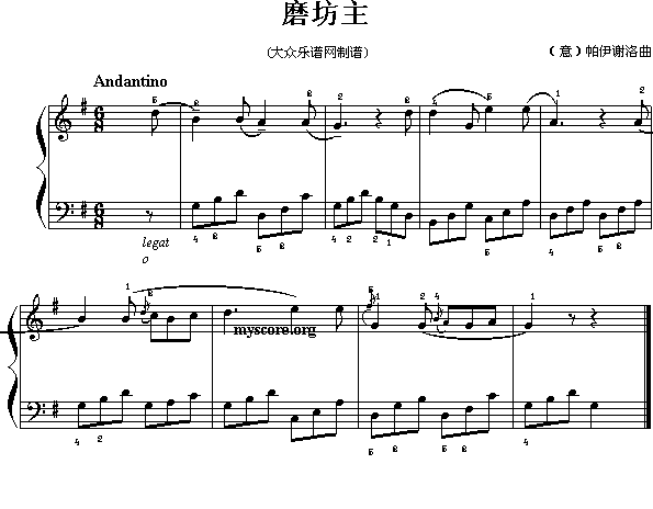 л壺ĥ()1