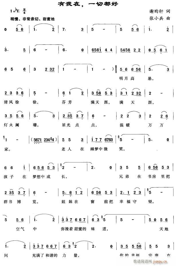  һж1(ָ)1