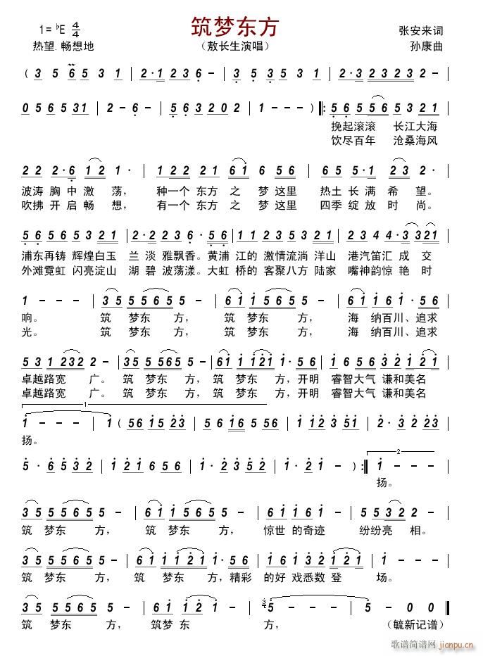 ζ(ָ)1