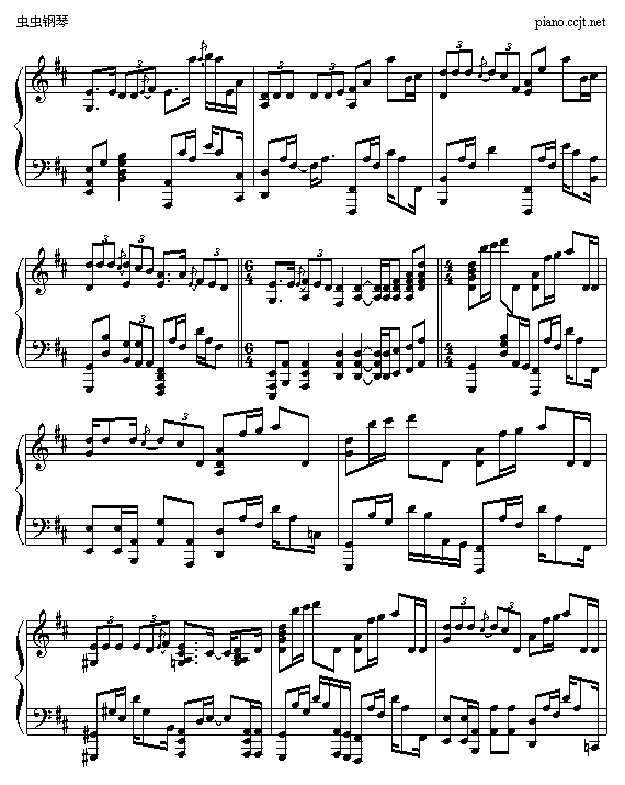 Ĵ()3