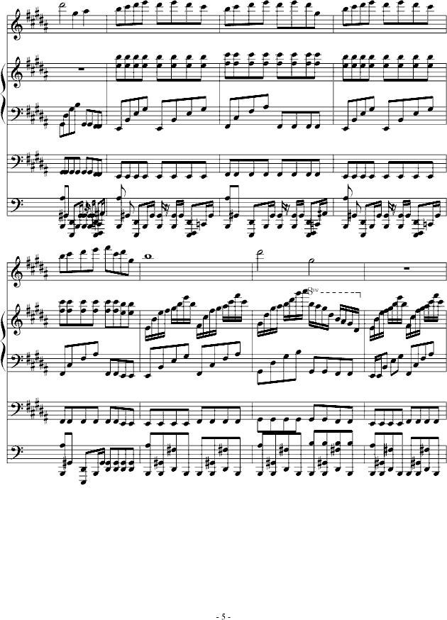 ʰƬ()5