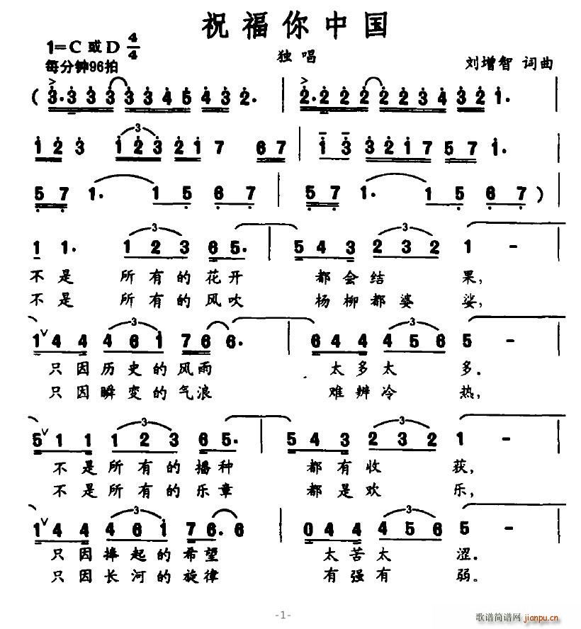 ףй(ָ)1