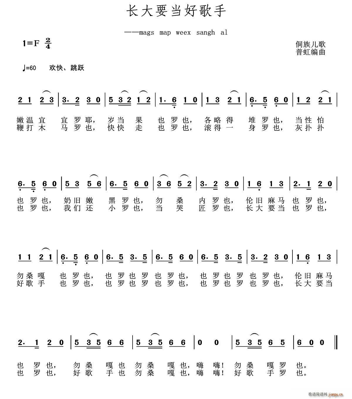 Ҫø(ָ)1