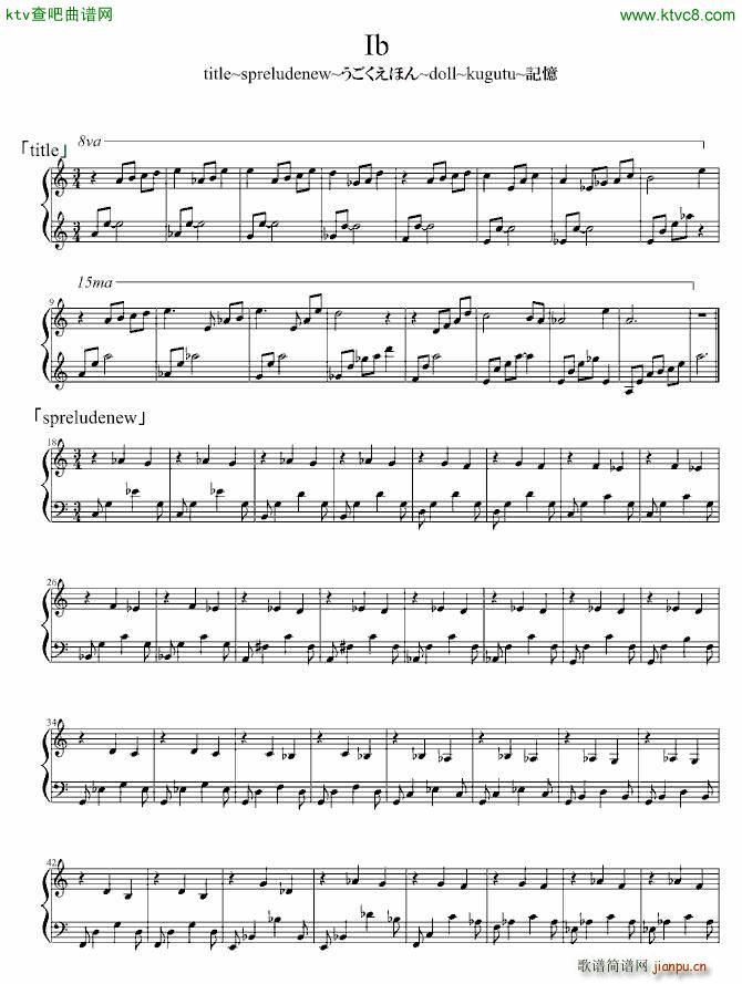 Ib ()1