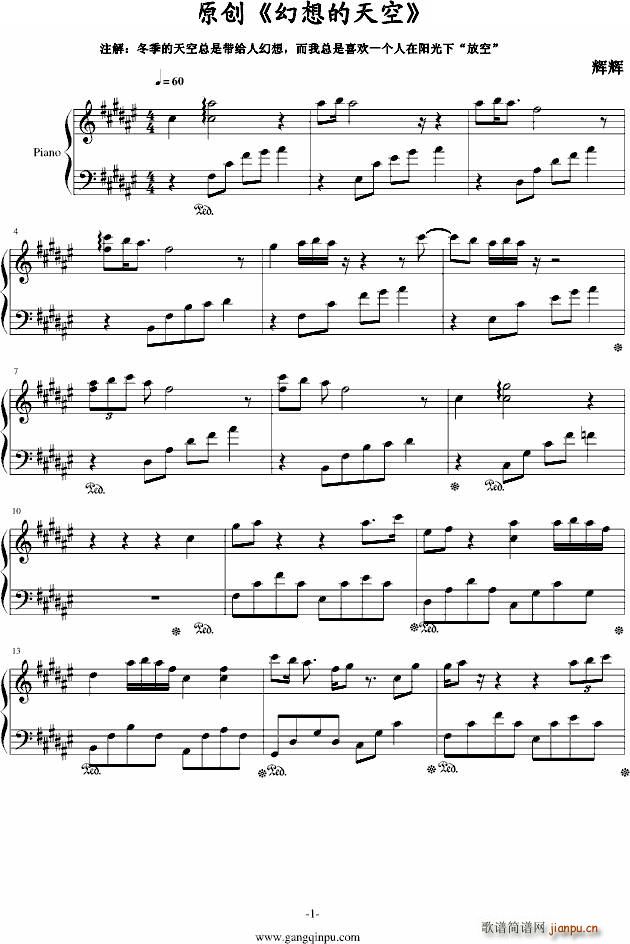 (ָ)1