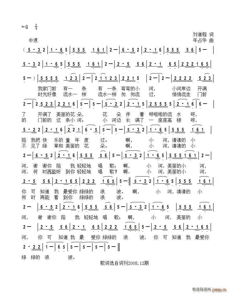 ͯС(ָ)1