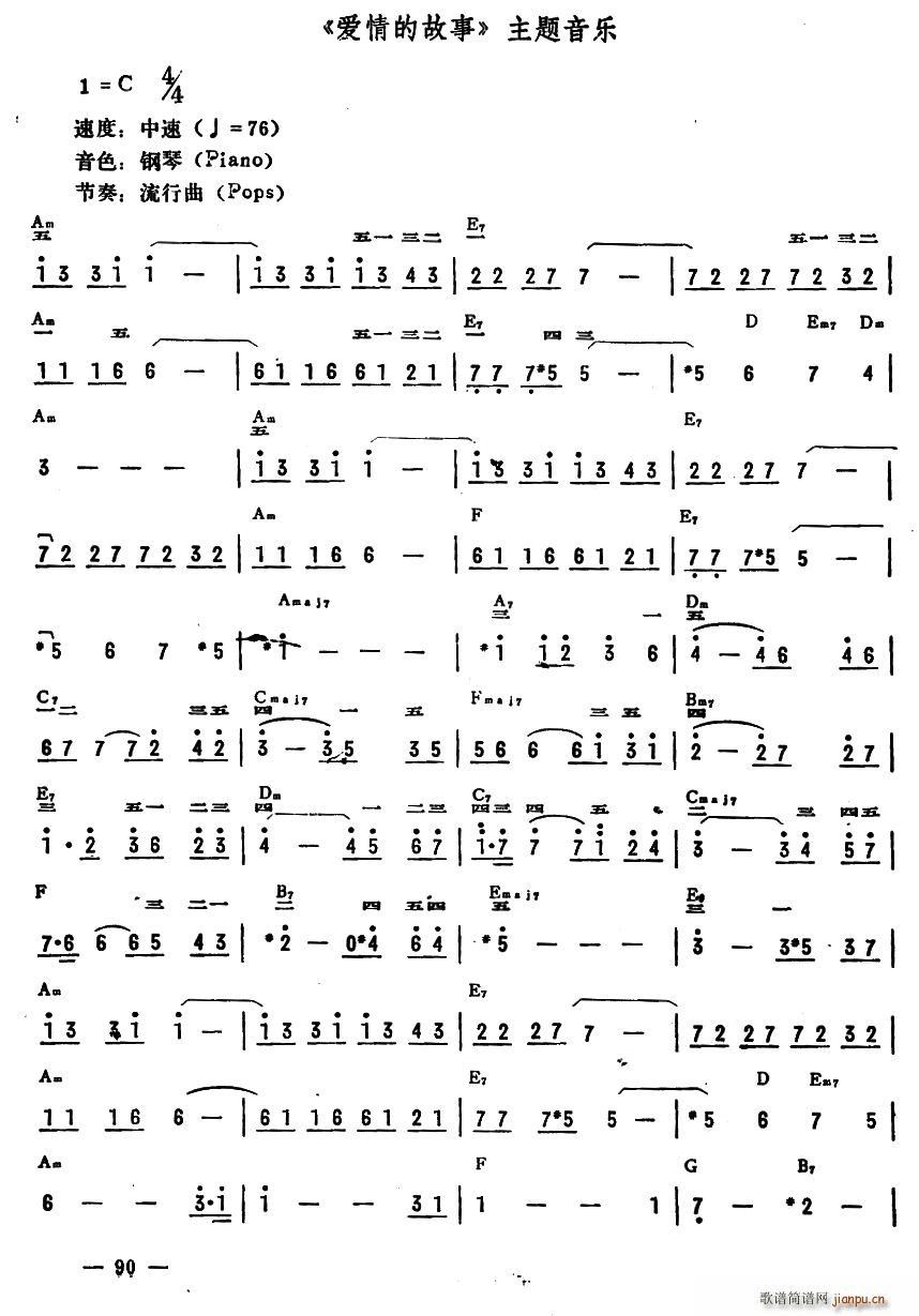 Ĺ ()1