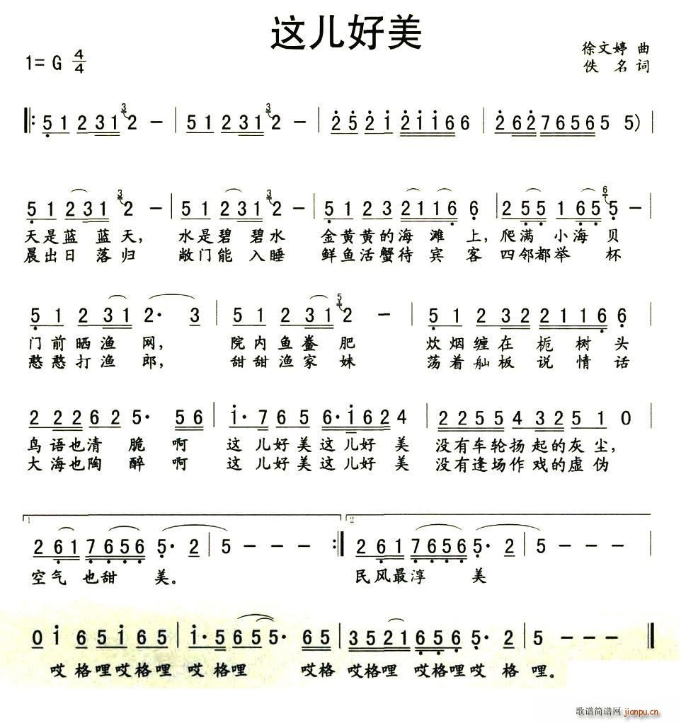 (ָ)1
